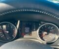 Белый Джип Компас, объемом двигателя 2.4 л и пробегом 117 тыс. км за 16950 $, фото 20 на Automoto.ua