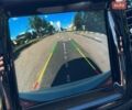 Белый Джип Компас, объемом двигателя 2.36 л и пробегом 98 тыс. км за 16400 $, фото 6 на Automoto.ua