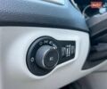 Джип Компас 2019 в Львове на Automoto.ua Белый Джип Компас, объемом двигателя 2.4 л и пробегом 117 тыс. км за 14440 $, фото 18 на Automoto.ua