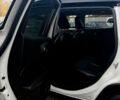 Білий Джип Compass, об'ємом двигуна 2.36 л та пробігом 90 тис. км за 16500 $, фото 17 на Automoto.ua