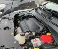 Білий Джип Compass, об'ємом двигуна 2.36 л та пробігом 55 тис. км за 19000 $, фото 34 на Automoto.ua