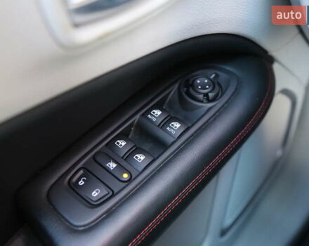Джип Компас 2019 в Киеве на Automoto.ua Белый Джип Компас, объемом двигателя 2.36 л и пробегом 15 тыс. км за 21000 $, фото 22 на Automoto.ua