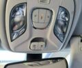 Білий Джип Compass, об'ємом двигуна 0 л та пробігом 89 тис. км за 9600 $, фото 10 на Automoto.ua