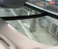 Джип Компас 2019 в Одессе на Automoto.ua Белый Джип Компас, объемом двигателя 2.4 л и пробегом 96 тыс. км за 19490 $, фото 16 на Automoto.ua