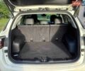 Білий Джип Compass, об'ємом двигуна 2.4 л та пробігом 87 тис. км за 15500 $, фото 1 на Automoto.ua