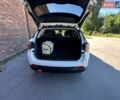Белый Джип Компас, объемом двигателя 2.36 л и пробегом 119 тыс. км за 17999 $, фото 7 на Automoto.ua