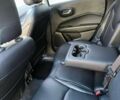 Білий Джип Compass, об'ємом двигуна 0 л та пробігом 89 тис. км за 9600 $, фото 8 на Automoto.ua