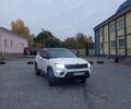 Белый Джип Компас, объемом двигателя 2.4 л и пробегом 180 тыс. км за 16990 $, фото 1 на Automoto.ua