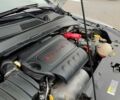 Білий Джип Compass, об'ємом двигуна 2.36 л та пробігом 55 тис. км за 19000 $, фото 35 на Automoto.ua