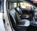 Джип Компас 2019 в Киеве на Automoto.ua Белый Джип Компас, объемом двигателя 2.36 л и пробегом 15 тыс. км за 21000 $, фото 10 на Automoto.ua