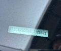 Белый Джип Компас, объемом двигателя 2.4 л и пробегом 149 тыс. км за 382 $, фото 19 на Automoto.ua