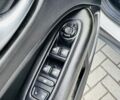 Білий Джип Compass, об'ємом двигуна 2.4 л та пробігом 175 тис. км за 13000 $, фото 12 на Automoto.ua