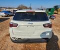 Білий Джип Compass, об'ємом двигуна 2.4 л та пробігом 78 тис. км за 1900 $, фото 5 на Automoto.ua