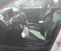 Білий Джип Compass, об'ємом двигуна 2.4 л та пробігом 114 тис. км за 2400 $, фото 6 на Automoto.ua