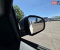 Белый Джип Компас, объемом двигателя 1.96 л и пробегом 96 тыс. км за 18800 $, фото 35 на Automoto.ua