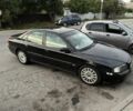 Белый Джип Компас, объемом двигателя 2.4 л и пробегом 42 тыс. км за 4467 $, фото 1 на Automoto.ua