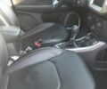 Белый Джип Компас, объемом двигателя 2.36 л и пробегом 96 тыс. км за 19900 $, фото 14 на Automoto.ua