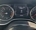 Білий Джип Compass, об'ємом двигуна 2.36 л та пробігом 118 тис. км за 18900 $, фото 1 на Automoto.ua