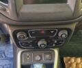 Белый Джип Компас, объемом двигателя 2.36 л и пробегом 77 тыс. км за 17500 $, фото 12 на Automoto.ua