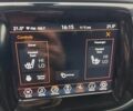 Белый Джип Компас, объемом двигателя 2.4 л и пробегом 159 тыс. км за 12999 $, фото 115 на Automoto.ua