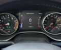 Білий Джип Compass, об'ємом двигуна 2.4 л та пробігом 141 тис. км за 14400 $, фото 38 на Automoto.ua