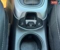 Білий Джип Compass, об'ємом двигуна 2.36 л та пробігом 107 тис. км за 15650 $, фото 28 на Automoto.ua