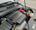 Белый Джип Компас, объемом двигателя 2.36 л и пробегом 110 тыс. км за 17500 $, фото 34 на Automoto.ua
