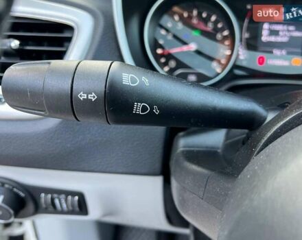 Джип Компас 2019 в Львове на Automoto.ua Белый Джип Компас, объемом двигателя 2.4 л и пробегом 117 тыс. км за 14440 $, фото 24 на Automoto.ua
