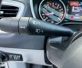Джип Компас 2019 в Львове на Automoto.ua Белый Джип Компас, объемом двигателя 2.4 л и пробегом 117 тыс. км за 14440 $, фото 24 на Automoto.ua