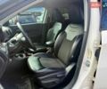 Білий Джип Compass, об'ємом двигуна 2.36 л та пробігом 112 тис. км за 14300 $, фото 7 на Automoto.ua