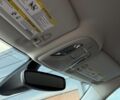 Білий Джип Compass, об'ємом двигуна 2.4 л та пробігом 141 тис. км за 14400 $, фото 27 на Automoto.ua