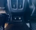 Белый Джип Компас, объемом двигателя 2.4 л и пробегом 102 тыс. км за 13500 $, фото 18 на Automoto.ua