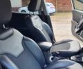 Белый Джип Компас, объемом двигателя 0 л и пробегом 89 тыс. км за 9500 $, фото 11 на Automoto.ua