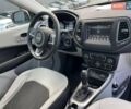 Джип Компас 2019 в Львове на Automoto.ua Белый Джип Компас, объемом двигателя 2.4 л и пробегом 117 тыс. км за 14440 $, фото 37 на Automoto.ua
