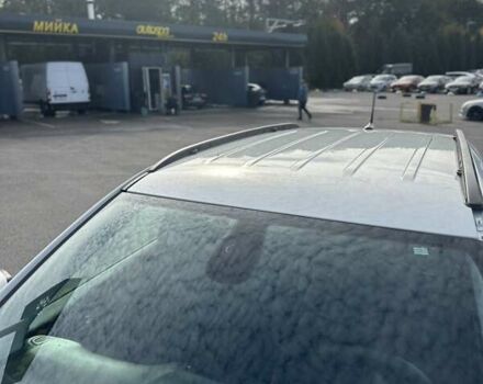 Білий Джип Compass, об'ємом двигуна 2.36 л та пробігом 42 тис. км за 15200 $, фото 1 на Automoto.ua