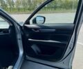 Белый Джип Компас, объемом двигателя 2.4 л и пробегом 28 тыс. км за 4417 $, фото 6 на Automoto.ua