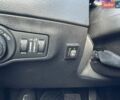 Білий Джип Compass, об'ємом двигуна 2.36 л та пробігом 107 тис. км за 15650 $, фото 22 на Automoto.ua