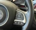 Белый Джип Компас, объемом двигателя 2.4 л и пробегом 96 тыс. км за 19490 $, фото 25 на Automoto.ua
