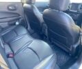 Белый Джип Компас, объемом двигателя 2.4 л и пробегом 79 тыс. км за 18990 $, фото 18 на Automoto.ua