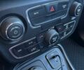 Белый Джип Компас, объемом двигателя 2.36 л и пробегом 119 тыс. км за 17999 $, фото 21 на Automoto.ua