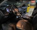 Белый Джип Компас, объемом двигателя 2.36 л и пробегом 150 тыс. км за 13900 $, фото 11 на Automoto.ua
