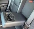 Білий Джип Compass, об'ємом двигуна 2.36 л та пробігом 107 тис. км за 15650 $, фото 34 на Automoto.ua