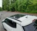 Білий Джип Compass, об'ємом двигуна 2.4 л та пробігом 108 тис. км за 16026 $, фото 7 на Automoto.ua