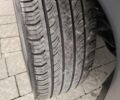 Белый Джип Компас, объемом двигателя 2.4 л и пробегом 159 тыс. км за 12999 $, фото 7 на Automoto.ua