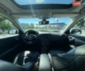 Белый Джип Компас, объемом двигателя 2.36 л и пробегом 98 тыс. км за 16400 $, фото 78 на Automoto.ua