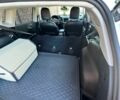 Белый Джип Компас, объемом двигателя 2.36 л и пробегом 119 тыс. км за 17999 $, фото 9 на Automoto.ua