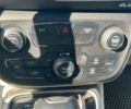Белый Джип Компас, объемом двигателя 2.4 л и пробегом 117 тыс. км за 16950 $, фото 17 на Automoto.ua