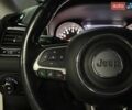 Белый Джип Компас, объемом двигателя 2.36 л и пробегом 150 тыс. км за 13900 $, фото 20 на Automoto.ua