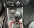 Белый Джип Компас, объемом двигателя 2.4 л и пробегом 168 тыс. км за 15000 $, фото 19 на Automoto.ua