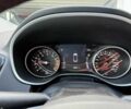 Белый Джип Компас, объемом двигателя 1.4 л и пробегом 96 тыс. км за 10600 $, фото 5 на Automoto.ua